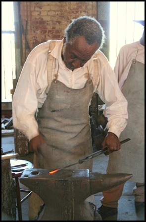 IMG_2468 IMG_2468