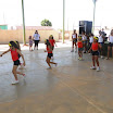 diac_diadecooperar_69.JPG