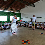 DSC06403.JPG