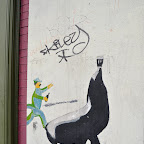 DSC_7950-2.jpg