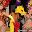 http://lh6.ggpht.com/-jeej951d4Ps/TL2firsOMhI/AAAAAAAAAuc/ohbBsgACKjE/s912/dance%252520203.jpg