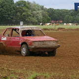 z2IMGP0007.JPG