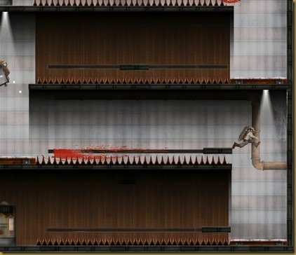クッション クッション