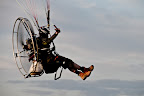 RvP-Paramotor-20080525-4217