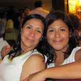 IMG_2707.jpg IMG_2707.jpg