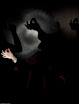 IMG_3764-Edit.jpg