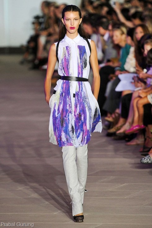 [prabal-gurung-spring-2012-rtw-podium-012_runway%255B3%255D.jpg]