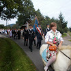 DSCN1744.JPG