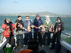 Image220.jpg