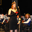 CIMG0789.JPG