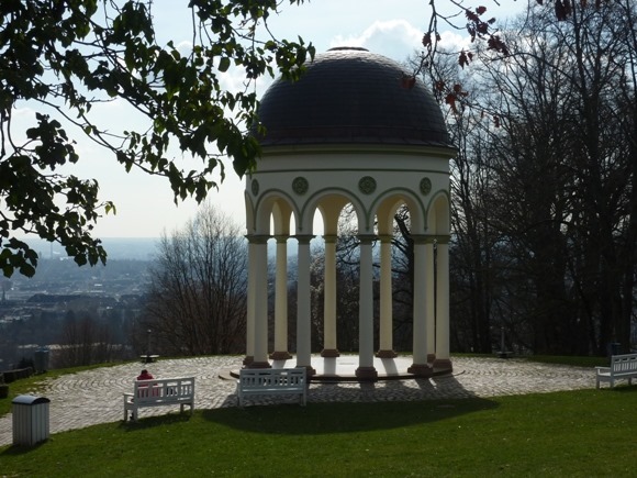 stadtlandliebe maerz 11 stadtlandliebe maerz 11