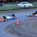 _DSC8038a.jpg