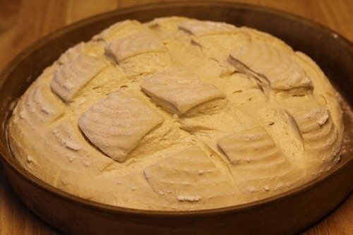[sourdough-bread032%255B5%255D.jpg]