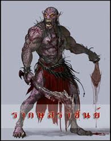 images (2)