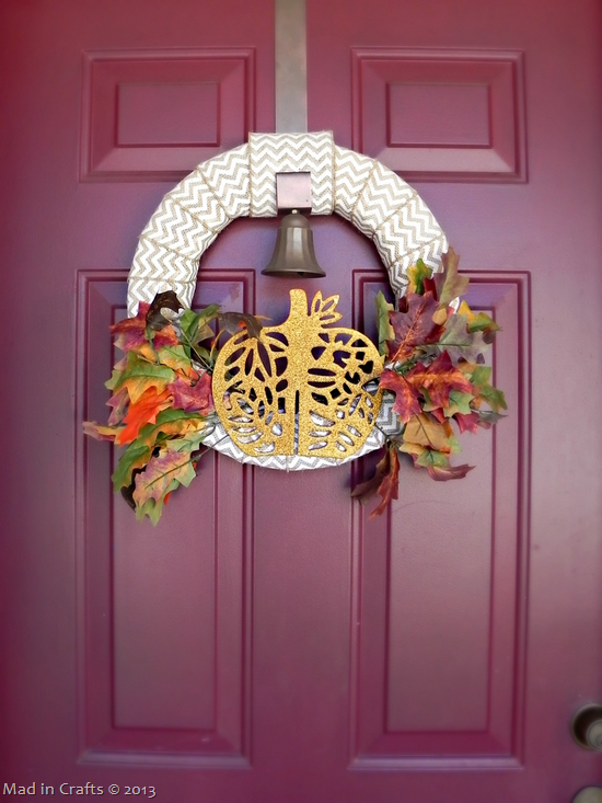 Front Porch Fall Colors year round wreath fall Front Porch Fall Colors year round wreath fall