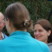 DSC04098.JPG
