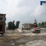 diversen 006.jpg