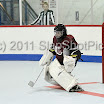 BIPNATS2011-14G8_0004.JPG
