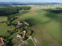 Rancice_003.JPG