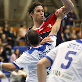 GB Men v Israel, Nov 2 2011 - by Marek Biernacki - Great%2525252520Britain%2525252520vs%2525252520Israel-85.jpg
