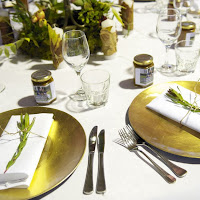 Table Setting (2).jpg