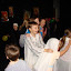 27 października 2012 Holy Wins - Święty Zwycięża