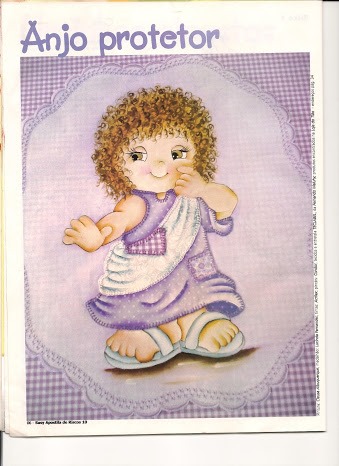 [004%255B3%255D.jpg]