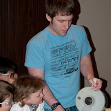 DJS_7276 003 20120225.jpg