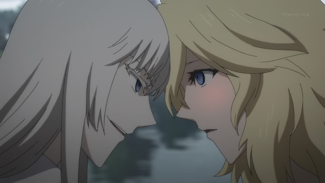 [gg_Jormungand_-_08_B8117C3F.mkv_snap%255B7%255D.jpg]