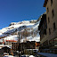 Hotel Victors