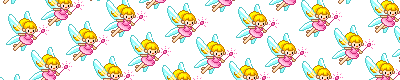 floaties-animados-gifs-050 floaties-animados-gifs-050