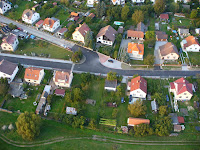 Kopecek_074.JPG