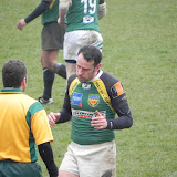 DSCN1040.JPG