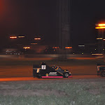 DSC_2190.JPG