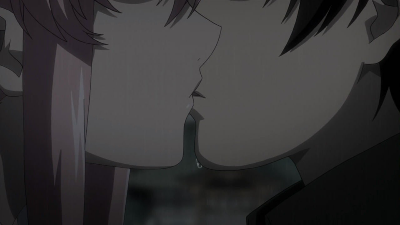[%25C3%259B-Raws%255D%2520Mirai%2520Nikki%2520%252318%2520%2528CTC%25201280x720%2520x264%2520AAC%2529.mp4_snapshot_20.09_%255B2012.02.12_20.53.37%255D%255B3%255D.jpg]