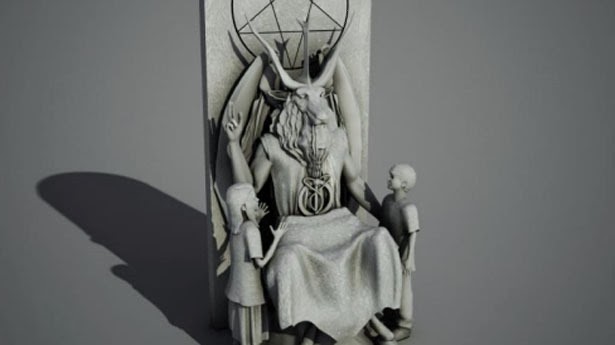 [Satanic-monument3.jpg]