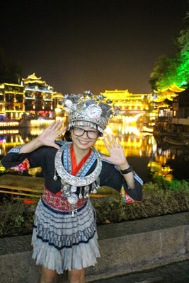 [IMG_2155%255B7%255D.jpg]