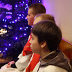 IMG_9873.JPG