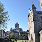 DSC_7378-2.jpg