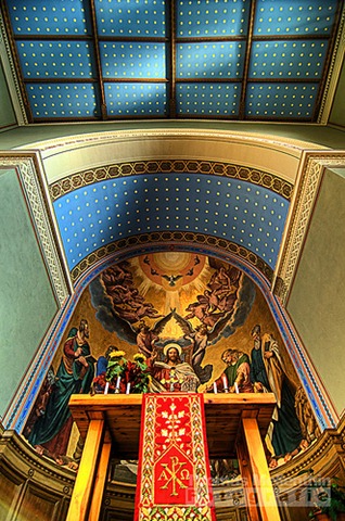 [20081002_heilandskirche_sacrow%255B8%255D.jpg]