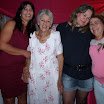 AniversarioLurdes80Anos-79.JPG
