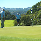 2012 Closed Golf Day 016.jpg