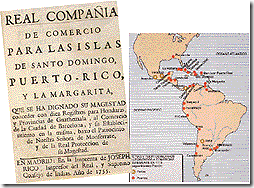 055-03 055-03