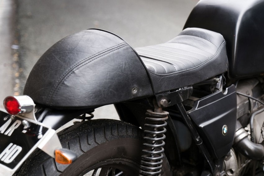 [nikolas_robin_bmwr1007-14%255B4%255D.jpg]