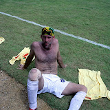 Phuket Andaman 7s 2008 - IMG_4341.JPG
