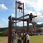 DSC_0863.JPG