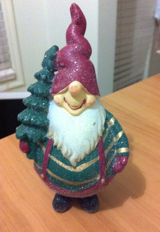 [elf%255B4%255D.jpg]