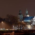 DSC_4640.jpg DSC_4640.jpg