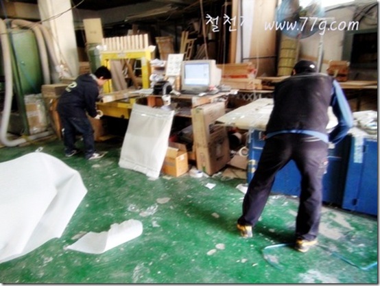 철천지DSC05557-20120417-165740 철천지DSC05557-20120417-165740