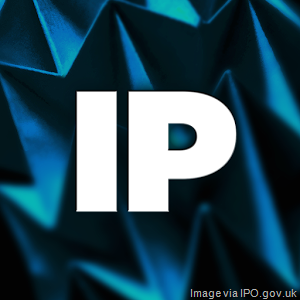 [intellectual-property%255B10%255D.png]